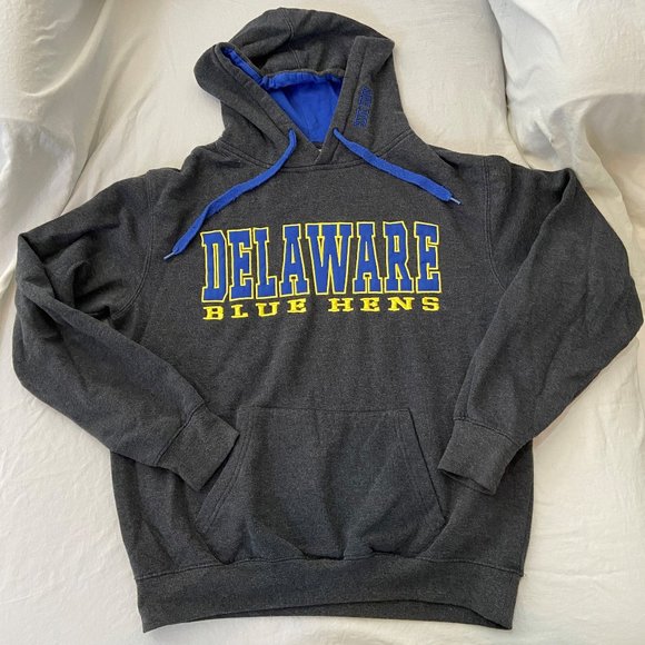 udel sweatshirt
